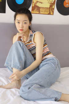 轻佻寡妇电影
